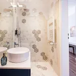 Apartman Happy House Premium