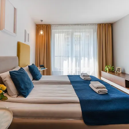 Happy House Premium *